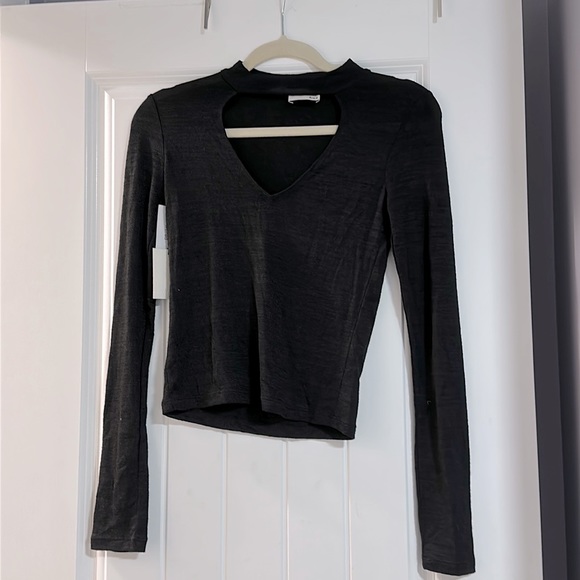 Wilfred Free Sweater - Picture 1 of 3